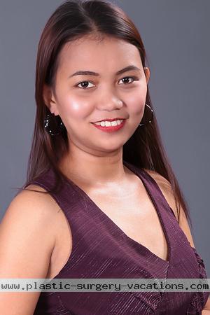 Philippines women