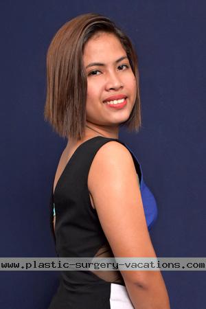 Philippines women